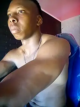 Snapshot of JD_THEBABY chatting on 02.21.25 JD THEBABY online show from 02.21.25