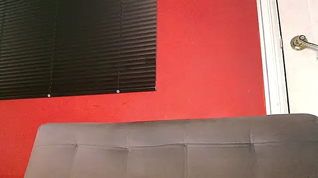 Snapshot of JD_THEBABY chatting on 03.03.25 JD THEBABY online show from 03.03.25