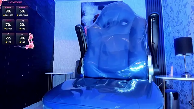 Snapshot of JD_THEBABY chatting on 03.06.25 JD THEBABY online show from 03.06.25