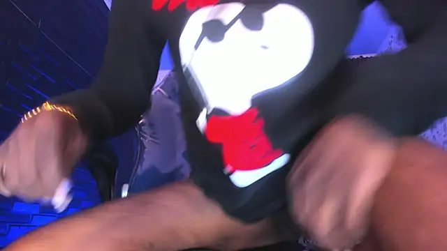 Snapshot of JD_THEBABY chatting on 03.08.25 JD THEBABY online show from 03.08.25