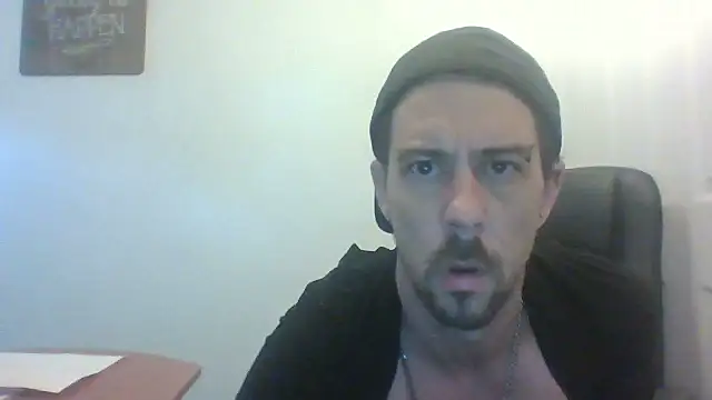 CrookedMisterniceguy online show from 05.20.26