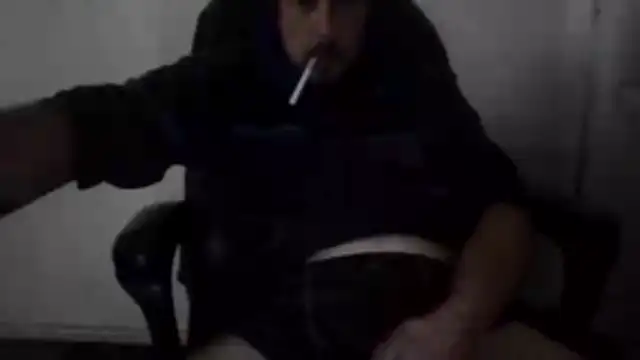 CrookedMisterniceguy online show from 06.03.26