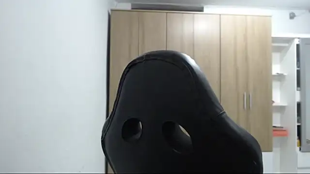 RoxanaLove9 online show from 06.03.26
