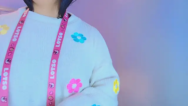 Annie9  online show from 02.28.26