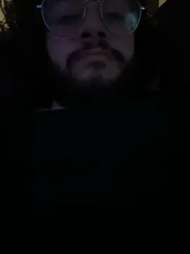 themasteer69 online show from 01.08.25