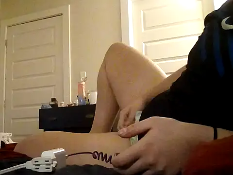 themasteer69 online show from 02.04.25