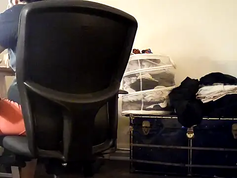 themasteer69 online show from 02.13.25