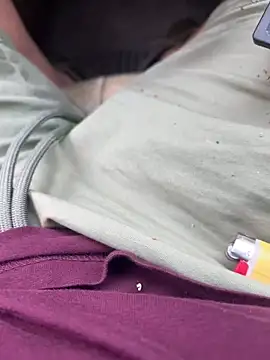 themasteer69 online show from 09.11.25