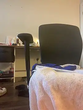 themasteer69 online show from 02.02.26