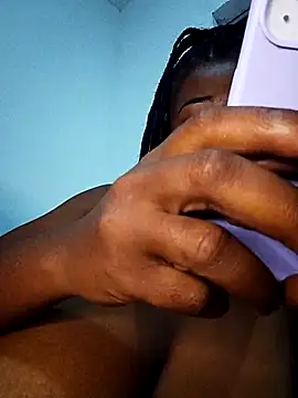 Daniela518 online show from 03.11.26