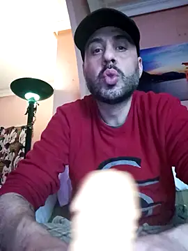 AlohaXx00 online show from 01.10.26