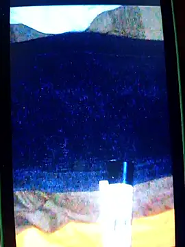 AlohaXx00 online show from 02.24.26