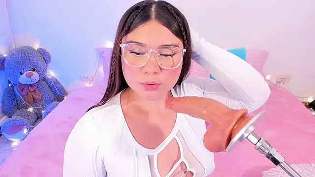 Isa belaa online show from 01.27.25