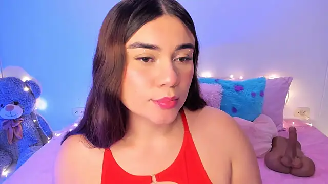 Isa belaa online show from 03.05.25