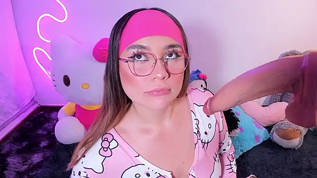 Isa belaa online show from 03.04.26