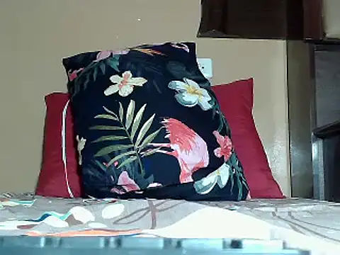 Snapshot of dirtynaughtyasian69 chatting on 02.15.25 dirtynaughtyasian69 online show from 02.15.25