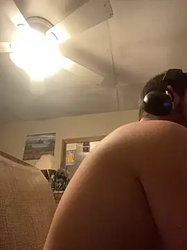 exoticjoint4207 online show from 09.22.25