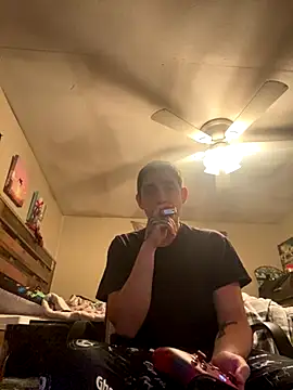 exoticjoint4207 online show from 10.10.25