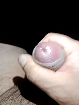 Edipaca online show from 12.23.25