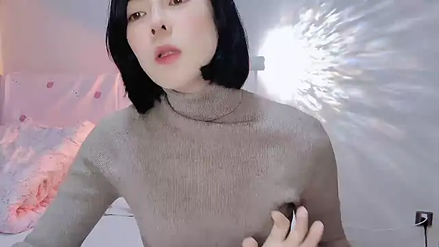 Linda-LL online show from 03.09.25