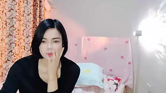 Linda-LL online show from 03.16.25