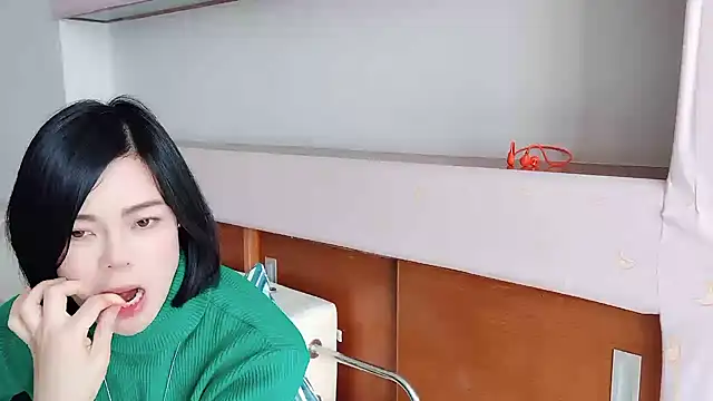 Linda-LL online show from 03.19.25