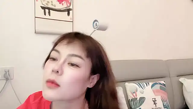 Linda-LL online show from 10.11.25