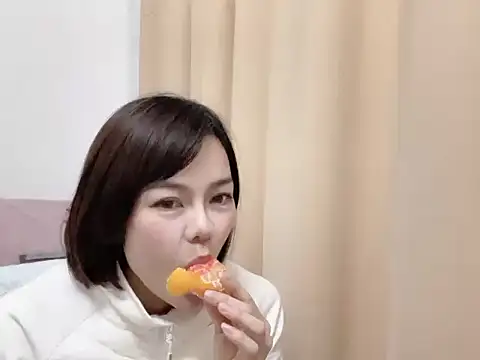 Linda-LL online show from 12.05.25