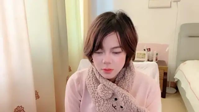 Linda-LL online show from 01.16.26