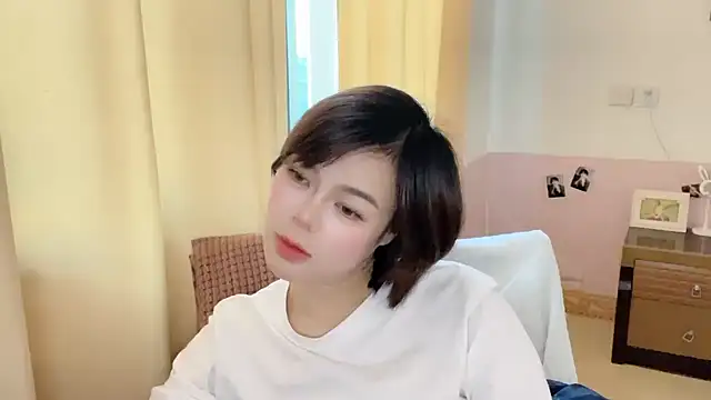 Linda-LL online show from 01.18.26