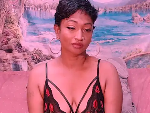 Snapshot of indianspicey chatting on 01.14.25 indianspicey online show from 01.14.25