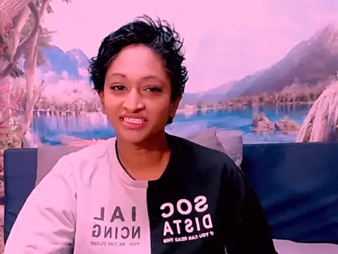 Snapshot of indianspicey chatting on 01.16.25 indianspicey online show from 01.16.25