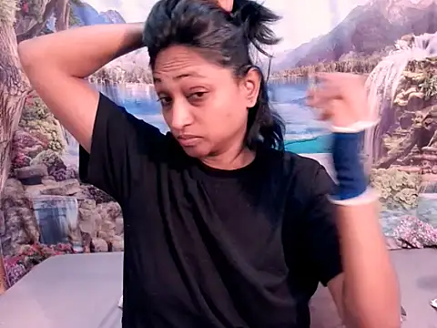 indianspicey online show from 11.10.25