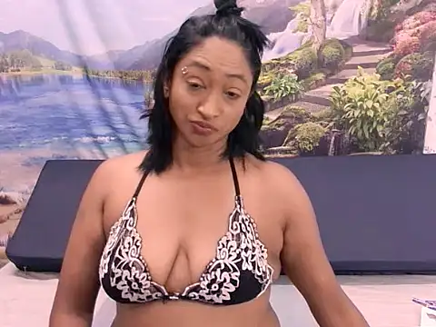 indianspicey online show from 01.12.26