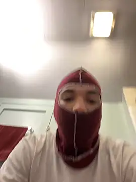 da1jaxx online show from 01.09.25