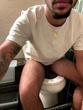 da1jaxx online show from 10.08.25