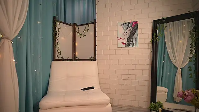 ms evasweet online show from 06.02.26