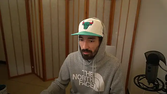 Your Ice cream online show from 10.30.25