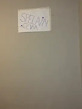 SweNatasha online show from 03.20.26