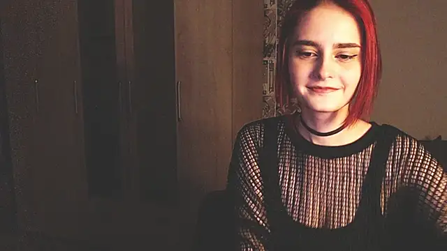 scarlettharrison09 online show from 12.05.24