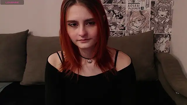 scarlettharrison09 online show from 03.04.25