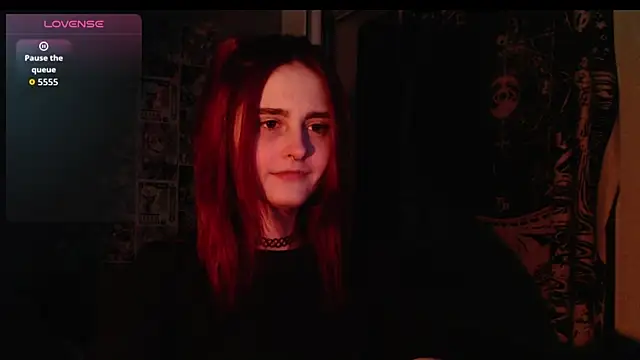 scarlettharrison09 online show from 12.04.25