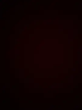 vicvictoriax online show from 11.13.25