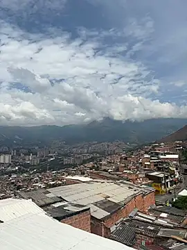 paisitahot1975 online show from 01.03.25