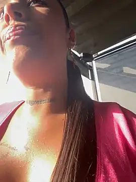 paisitahot1975 online show from 01.07.25