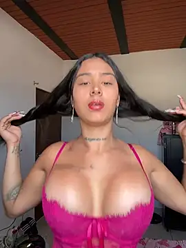 paisitahot1975 online show from 01.22.25