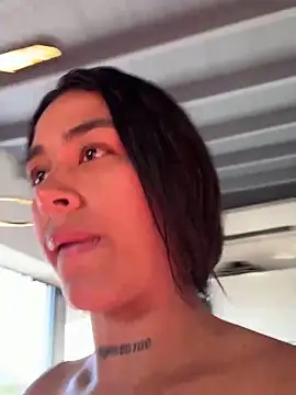 paisitahot1975 online show from 01.23.25