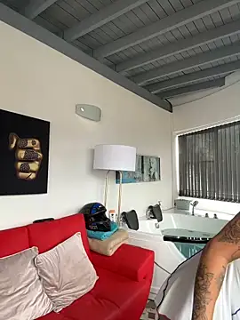 paisitahot1975 online show from 01.24.25