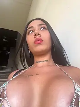 paisitahot1975 online show from 01.31.25