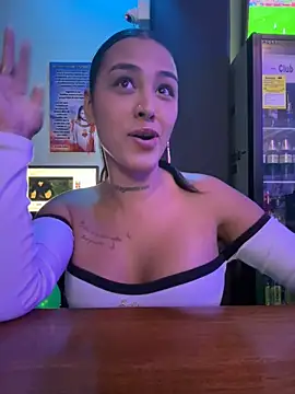 paisitahot1975 online show from 02.12.25